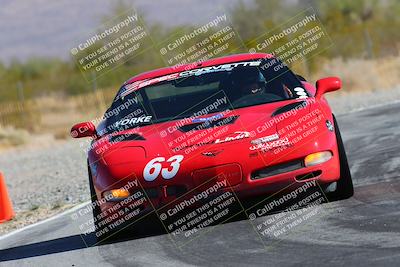 media/Mar-15-2025-Speed Ventures (Sat) [[c9b64f47cf]]/1-Red Group/Session 2 Turn 2/
